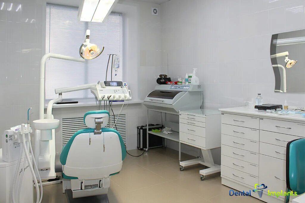 стоматология новоуральск комсомольская. работа стоматологии новоуральск. ведента новоуральск стоматология врачи. стоматология фея новоуральск. ваша стоматология новоуральск.