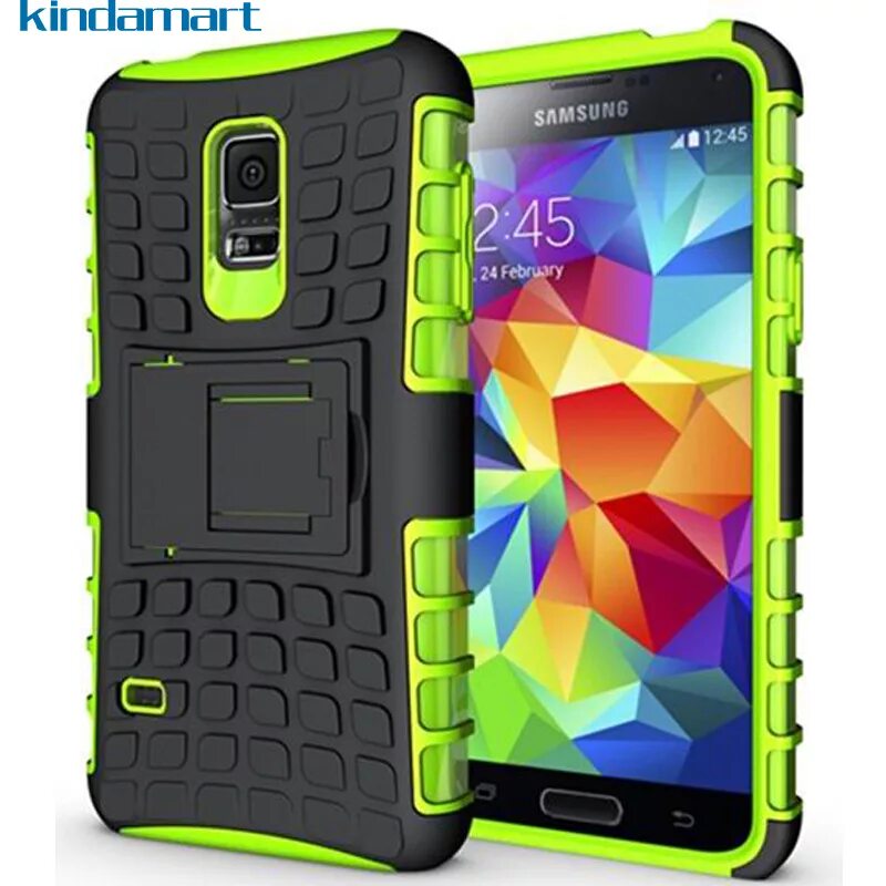 Samsung s5 mini купить. Samsung s5 Mini. G Case Samsung Galaxy s5 Mini. Samsung Galaxy a5 чехол. Чехол для самсунг галакси s5 Mini.