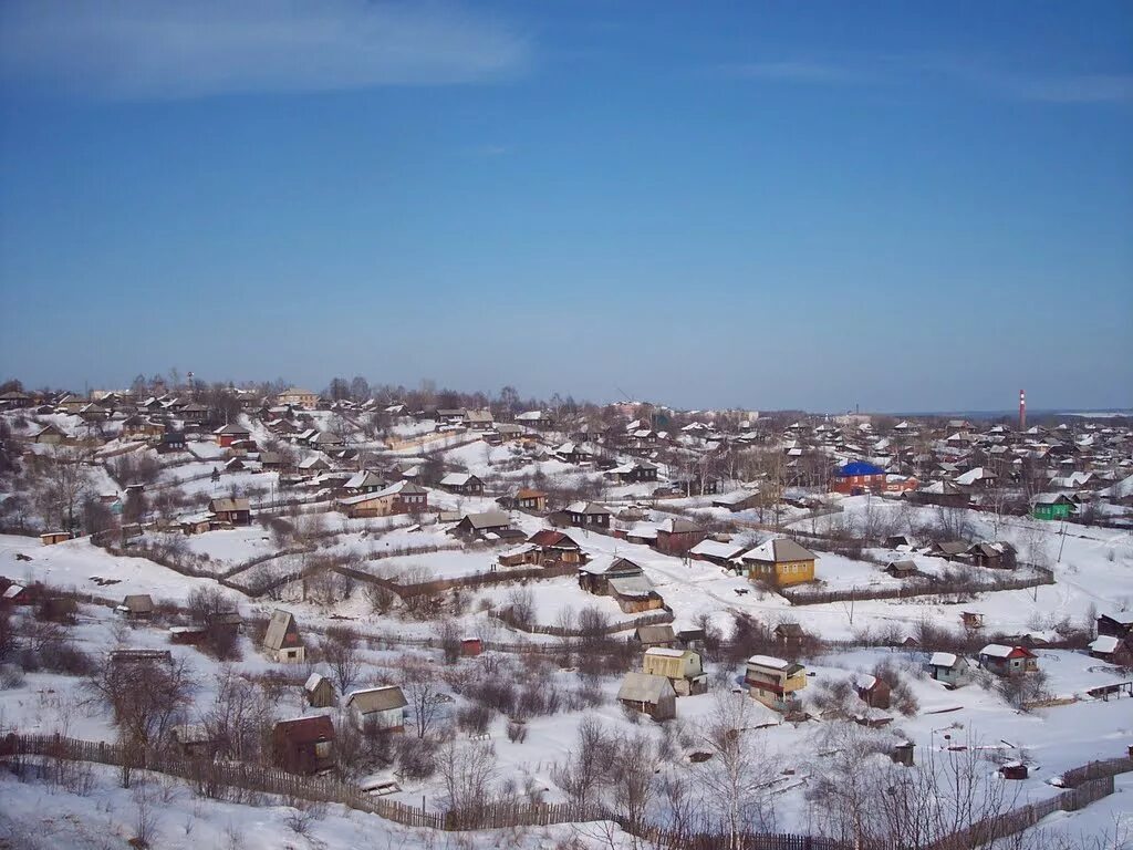 Прогноз погоды верещагино пермский край. Город Верещагино. Верещагино Пермский. Район Верещагино Пермский край. Лысая гора Верещагино.