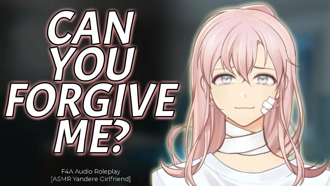 Асмр яндере. Asmr yandere girl roleplay nsfw. Асмр яндере. Yandere rp. Асмр яндере.