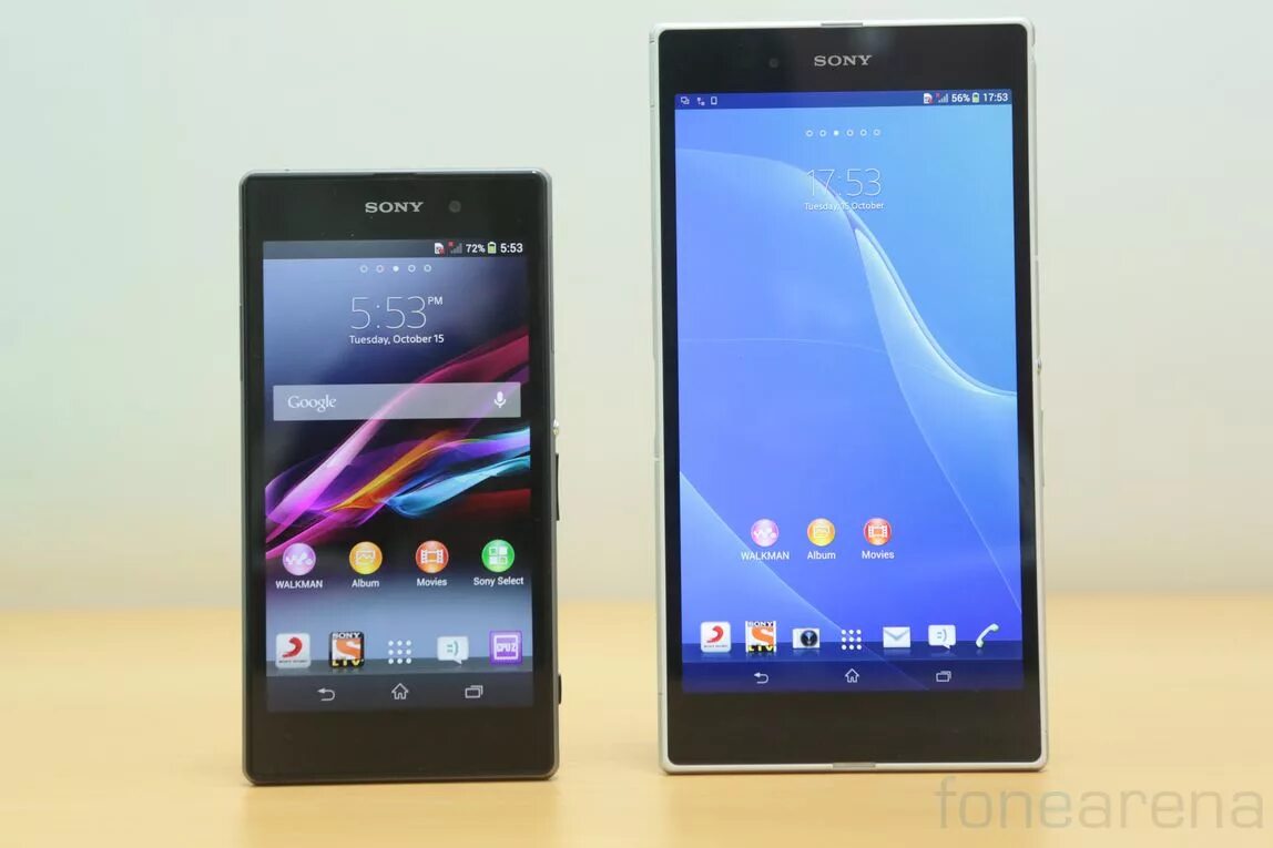 Sony Xperia z1 Ultra. Sony Xperia z Ultra. Сони иксперия 1 4. Sony Xperia a1 Ultra. Xperia 5 4pda