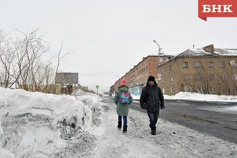 Грипп декабрь 2023