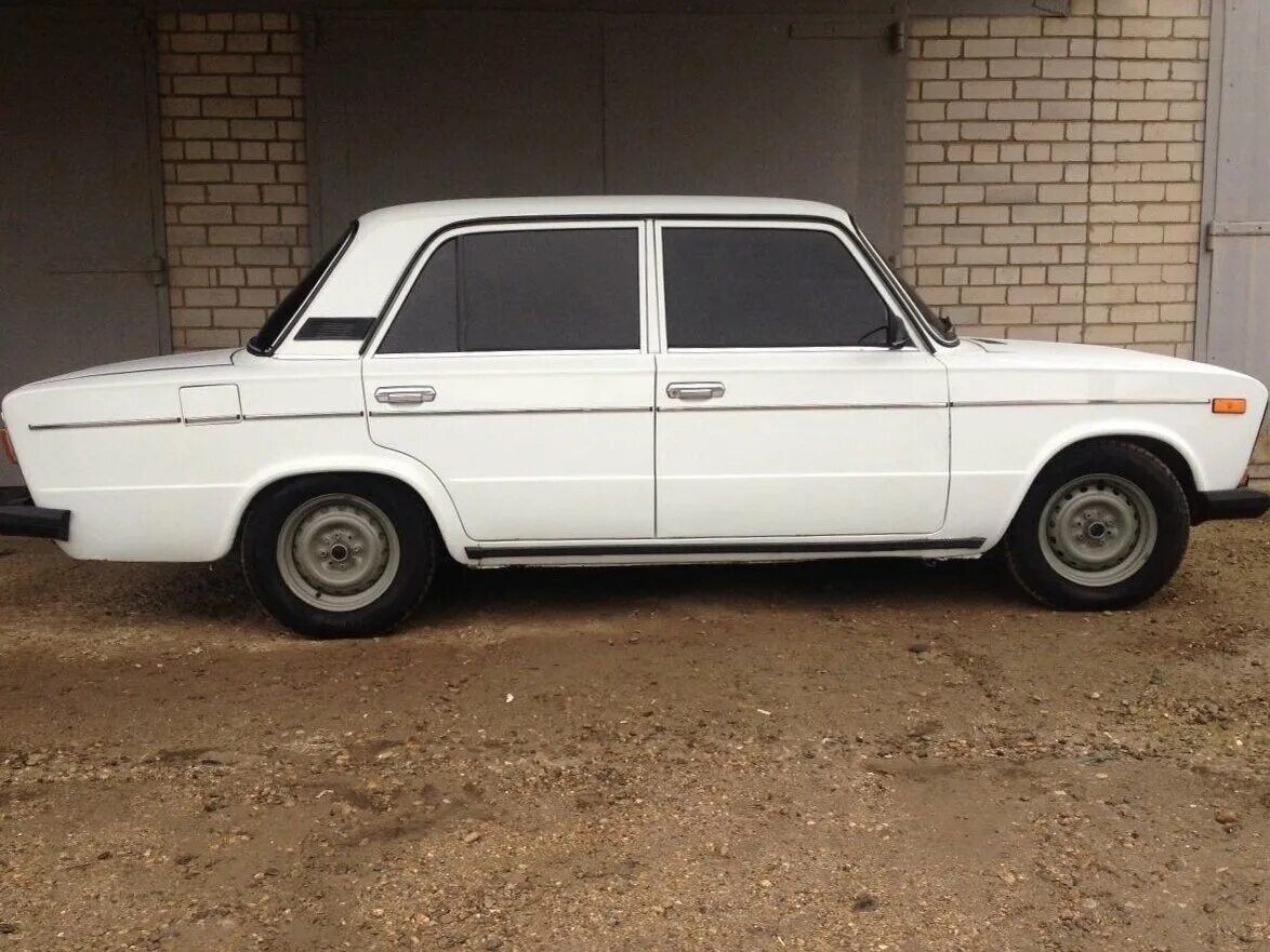 2106 худжанде. Сомон тч ваз 2107 2106. 2106 худжанде. Ваз 2106 тюнинг кузова. Тюнингованные ваз 2106.