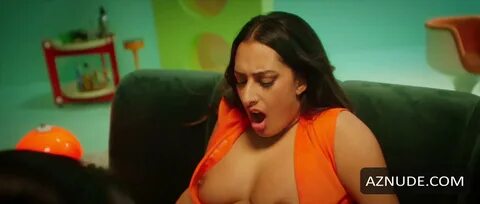 Slideshow kali sudhra spit it up.