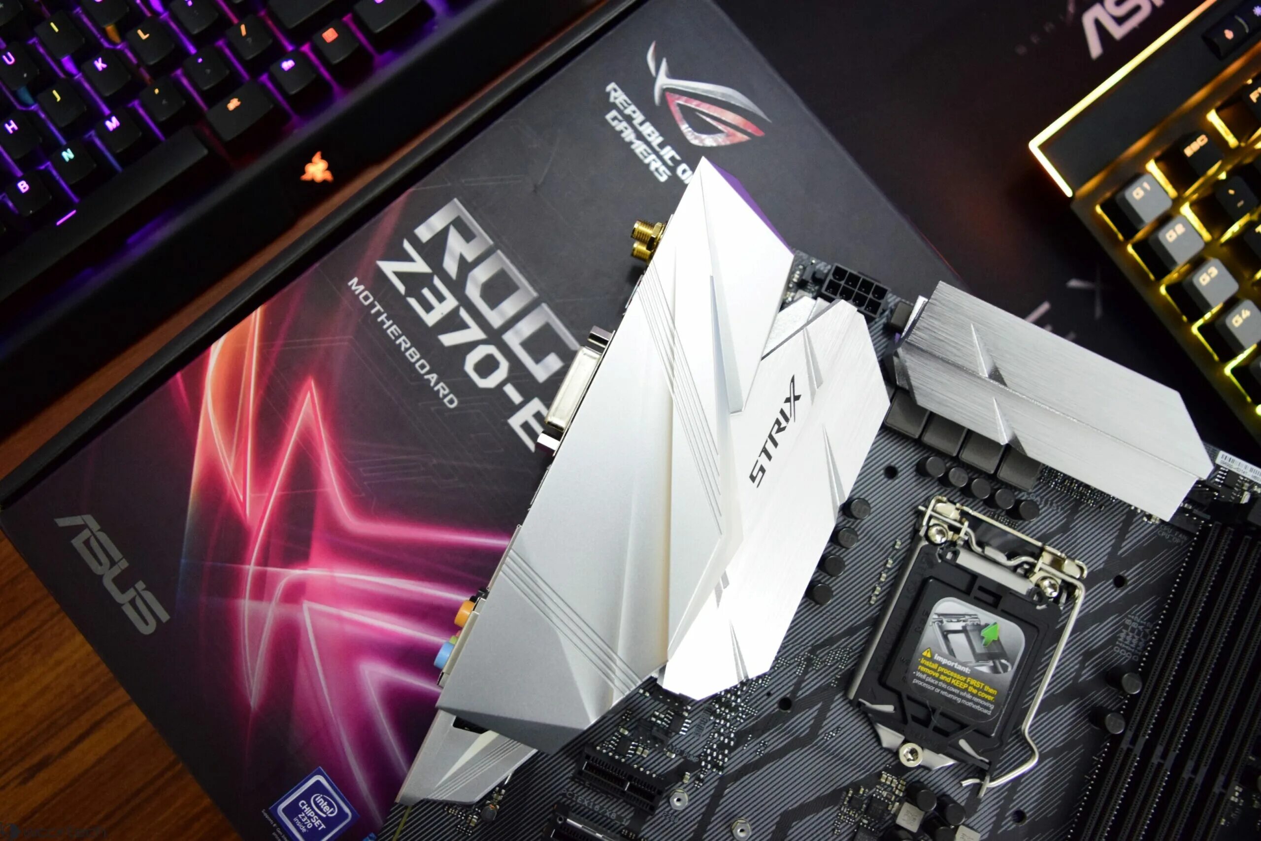 Asus z790. ASUS ROG Strix z370-e. ASUS ROG Strix z370-e Gaming. ASUS ROG z370 e Gaming. ASUS ROG Strix gt15ck.