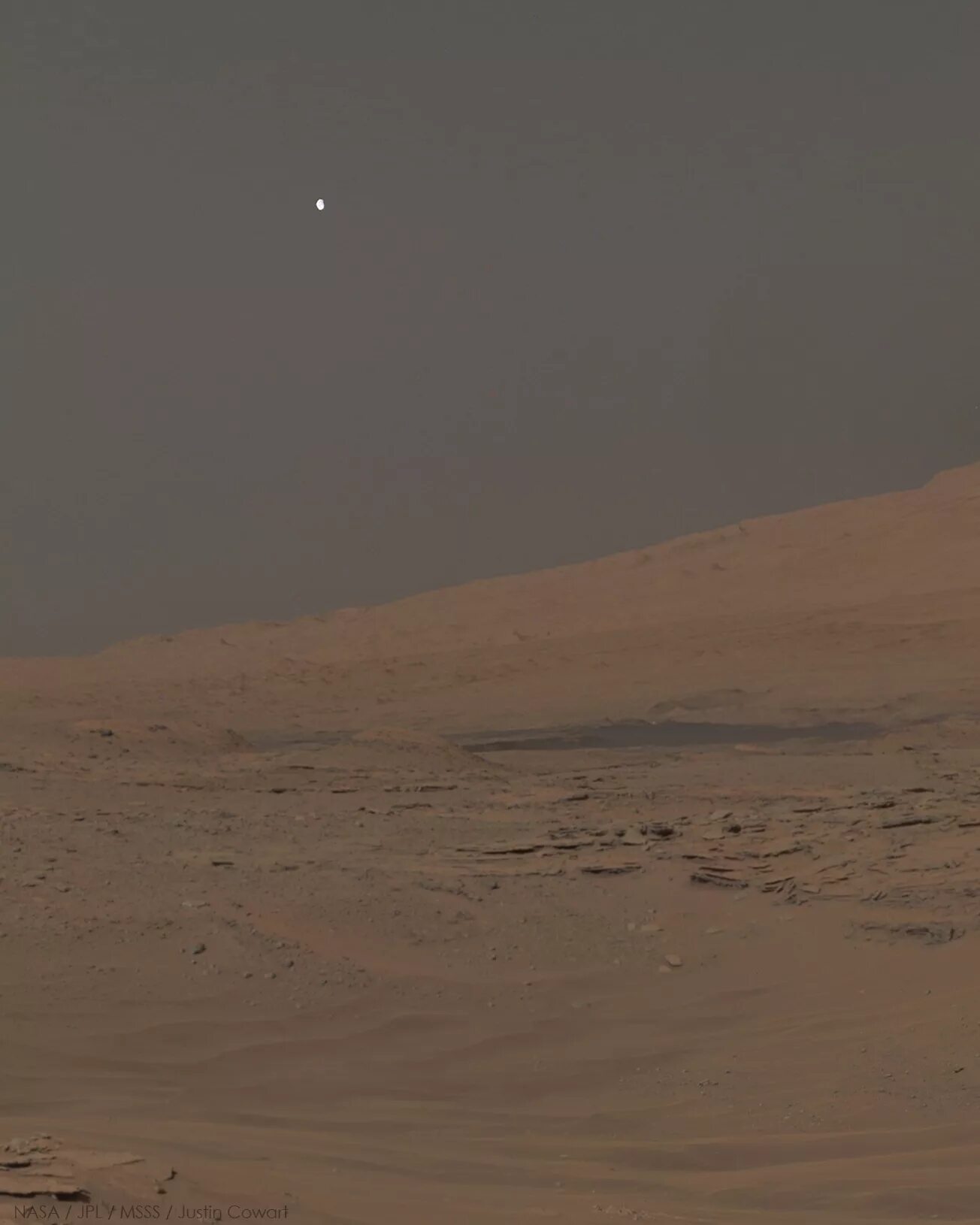 Планета марс и земля. Вид земли с марса. Как выглядит марс с земли. Фобос с поверхности марса. Как выглядит юпитер с марса.