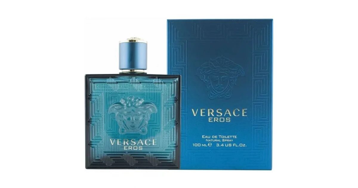 Туалетная вода versace eros. Versace Eros Eau de Parfum for men 100 ml. Versace Eros мужской pour femme Eau de Toilette. Versace Eros Eau de Toilette (100мл). Духи Versace Eros Parfum 100 мл.