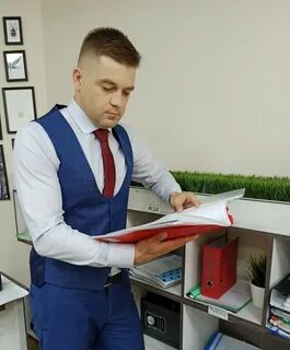 Юристы симферополь отзывы