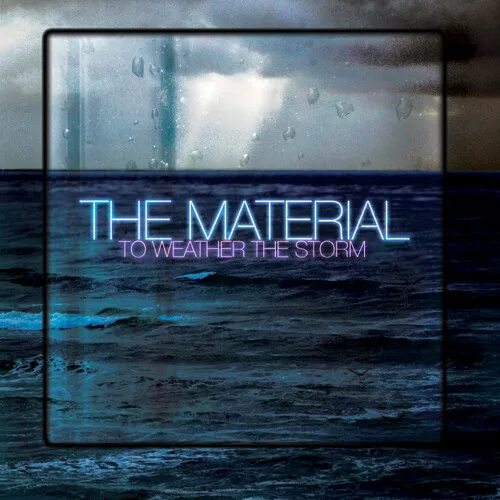 Детская игра титаник. Ship goes down. Go down. To weather the storm. Walking on cars.