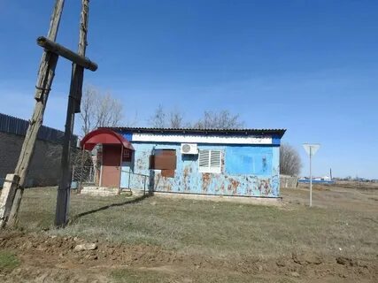 Погода село старая полтавка