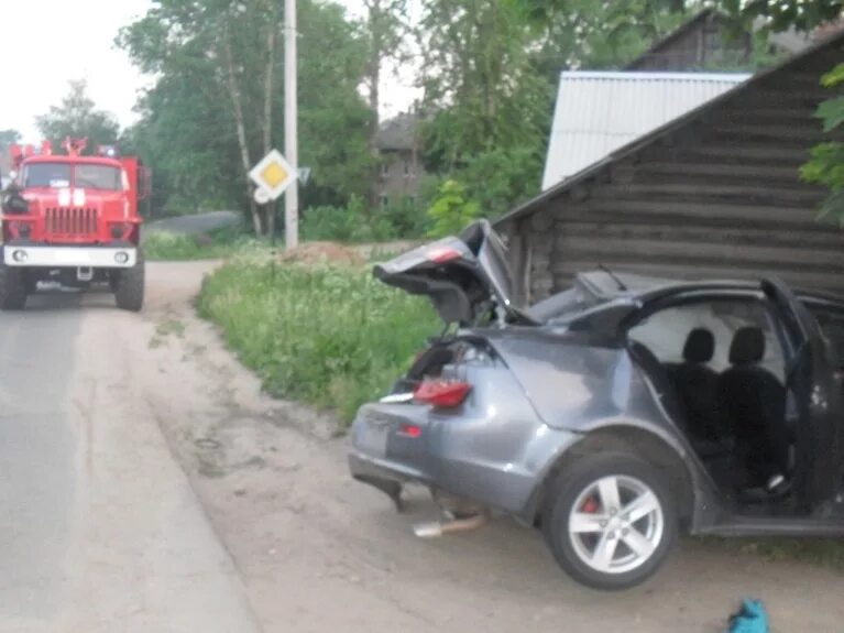 Погода в данилове на неделю точный прогноз. Погода в данилове на неделю точный прогноз