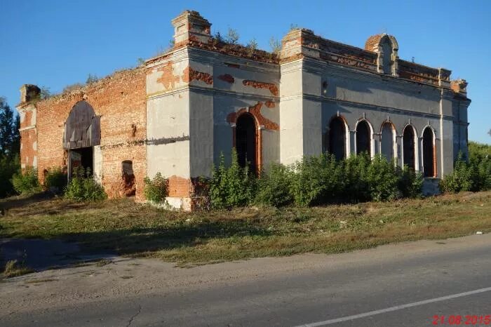 Горлова село. Горлово Рязанская область Скопинский район. Село Горлово Скопинского района. Горлово Рязанская область Церковь. Рязанская область Скопинский район деревня Горлово.