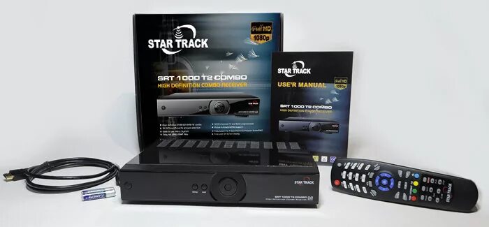 Dvb t2 s2 combo. Startrack srt 1000 t2 combo. star track srt 1000 t2 combo пульт. star track srt 1000 t2 combo wifi. star track srt 9191 пульт.