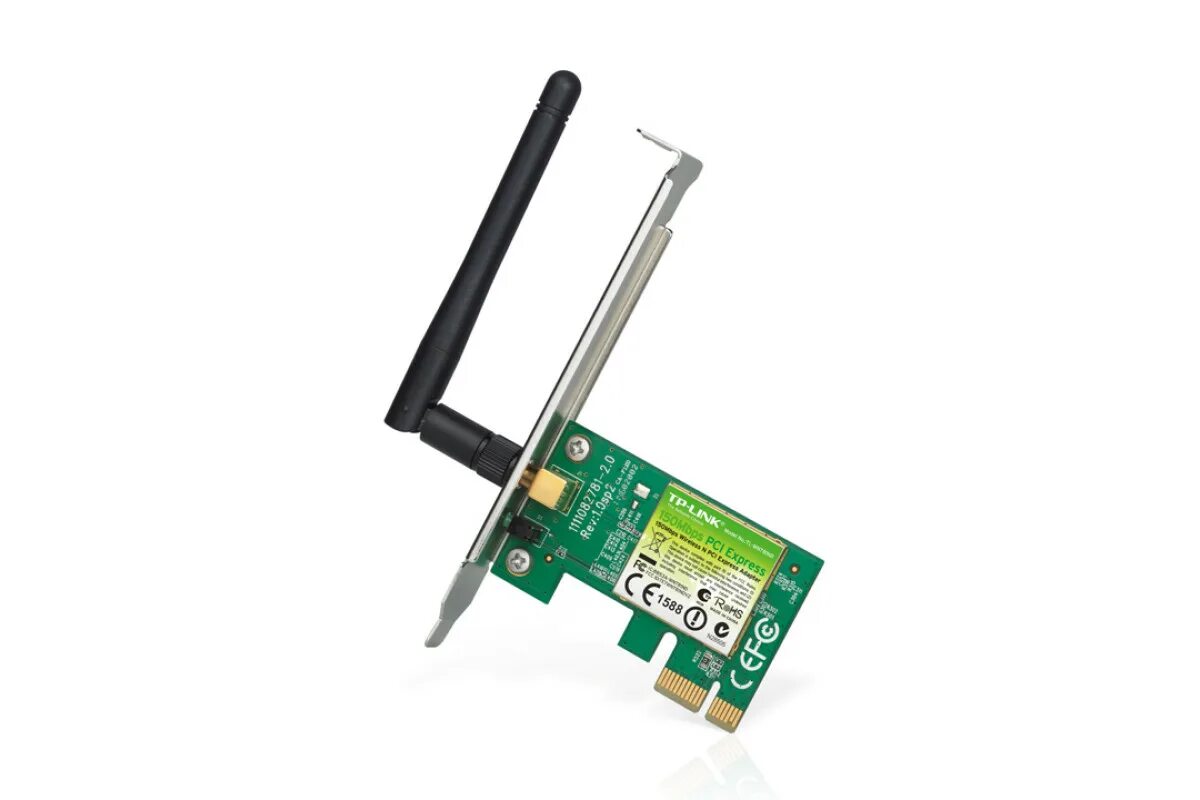 Плата wifi для компьютера. Wifi адаптер tp link pci-e. tp-link tl-wn781nd pci express. wifi pci-e tp-link tl-wn781nd. tp link wifi адаптер pci.