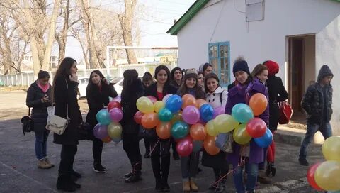 Консультация 4 махачкала
