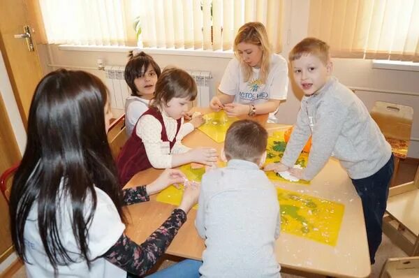 Кондровский детский дом калужская область. Цссв берег надежды. Центр содействия семейному воспитанию 5. Берег надежды детский дом. Троицкий центр содействия семейному воспитанию адрес.