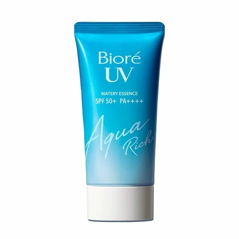 Спф голубой. Биоре солнцезащитный крем. солнцезащитный флюид spf50 biore uv aqua rich. biore spf 50 uv aqua. крем спф 50 biore.