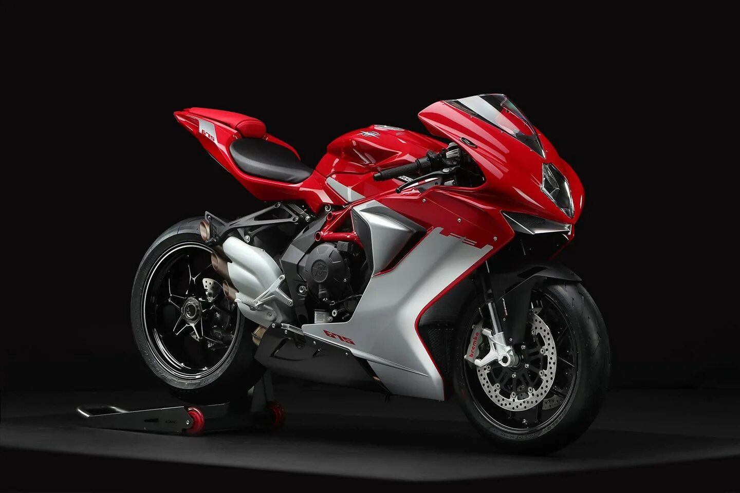 Байк 75 производитель. MV Agusta f3 675. MV Agusta f3 800. Мотоциклы MV Agusta. MV Agusta f3 673.