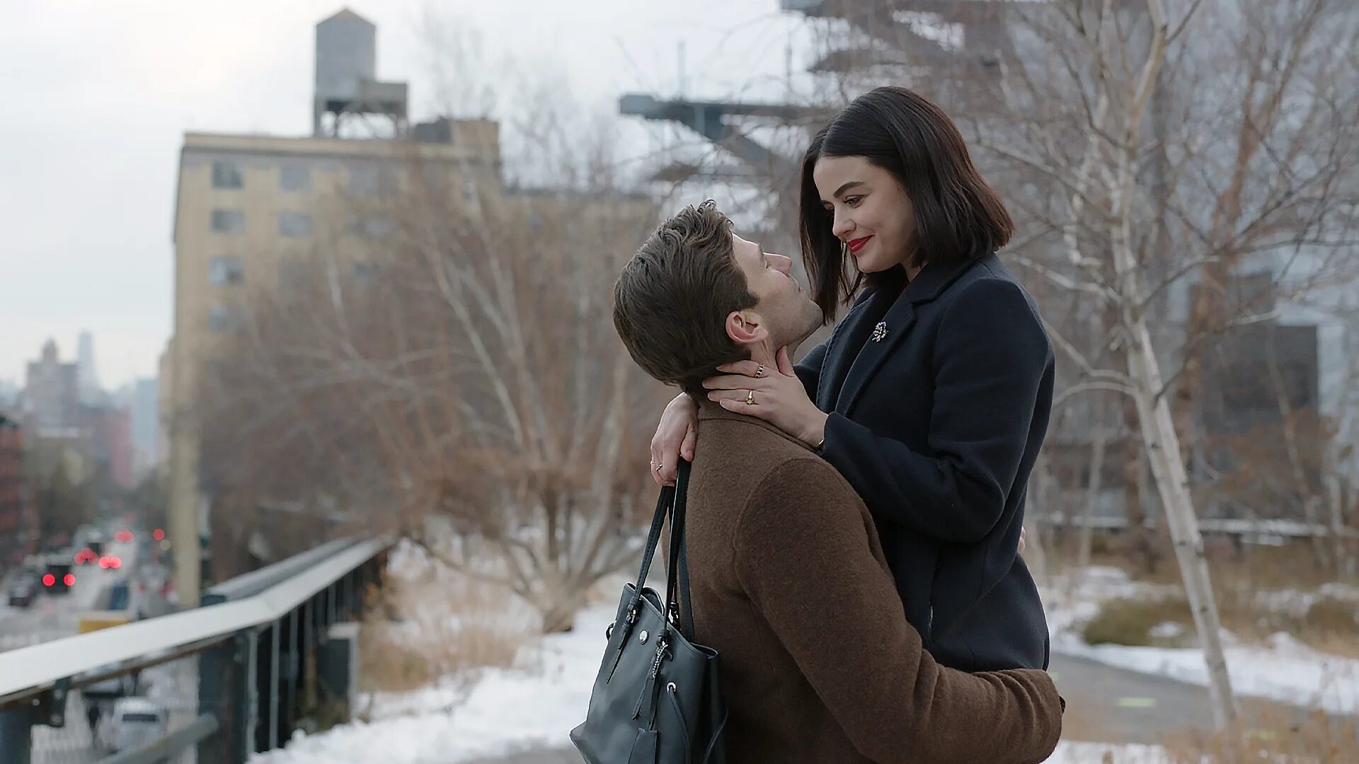 The hating game watch. Мой любимый враг фильм 2021 нетфликс. Люси хейл мой любимый враг. Опасные игры 2021. The hating game watch.