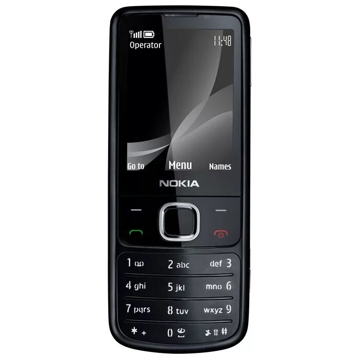 Nokia 216 ds rm-1187 blue. Телефоны нокия фотографии. Нокиа кнопочный 6303. Нокиа 6220 классик. Nokia 1110i и 1110.