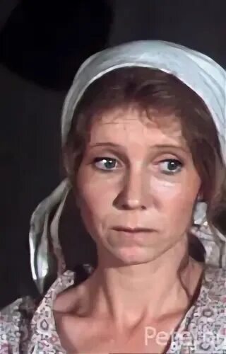 Зиганшина, эра гарафовна. Эра зиганшина фото. Эра зиганшина бандитский петербург. Зиганшина, эра гарафовна. Эра зиганшина.