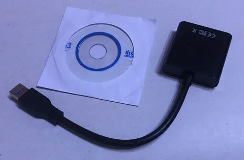 Usb vid 0000 pid 0000 rev 0100
