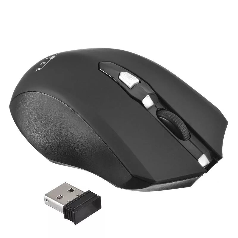 555mw мышь. Мышка Oklick беспроводная. Oklick 990mw. Мышь Oklick 515mw Black USB.
