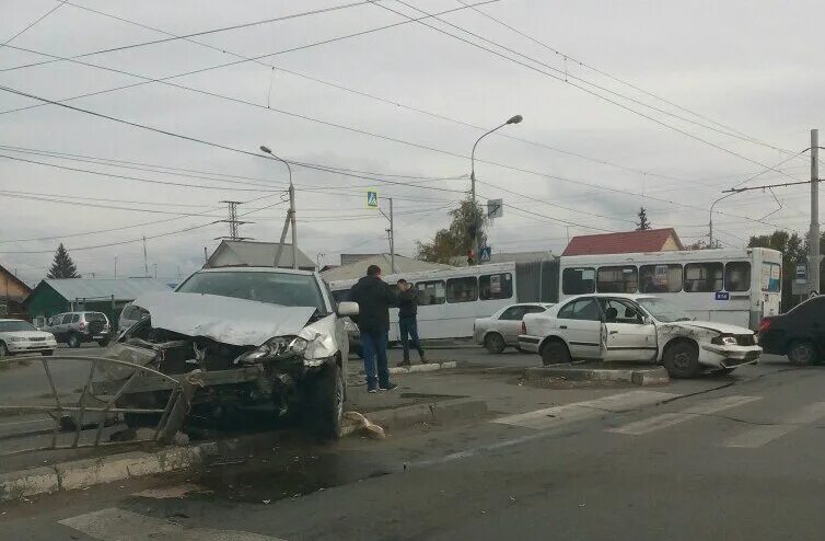 Крупная авария в Омской области. Аварийный Омск ДТП сегодня. Новости омска сегодня свежие происшествия