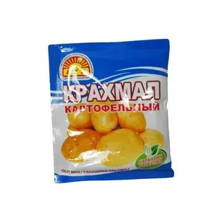 Кра мал