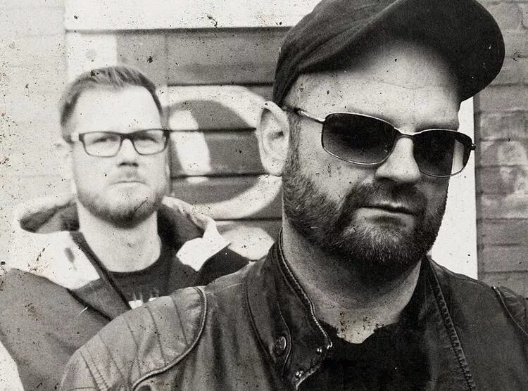 Orange sector 1996. Оранжевый сектор. Orange sector band. Orange sector 2017 endzeit. Orange sector 2006 bassprodukt.