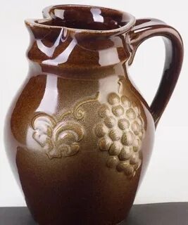 Глечик ресторан севастополь