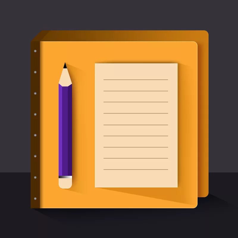 Зелёные иконки для приложений. Блокнот иконка. Записка иконка. Блокнот ярлык. Заметки иконка приложения.