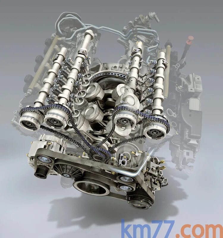 Преимущества v образного двигателя. Рядное и v-образное расположение цилиндров. Конструкция vr образных двигателей. V12. V образное расположение цилиндров в двигателе.