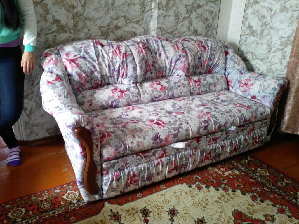 Олх алчевск. Фото алчевска сегодня. Перевальск террикон шахты украина. Мебель алчевск лнр. Алчевск б у.