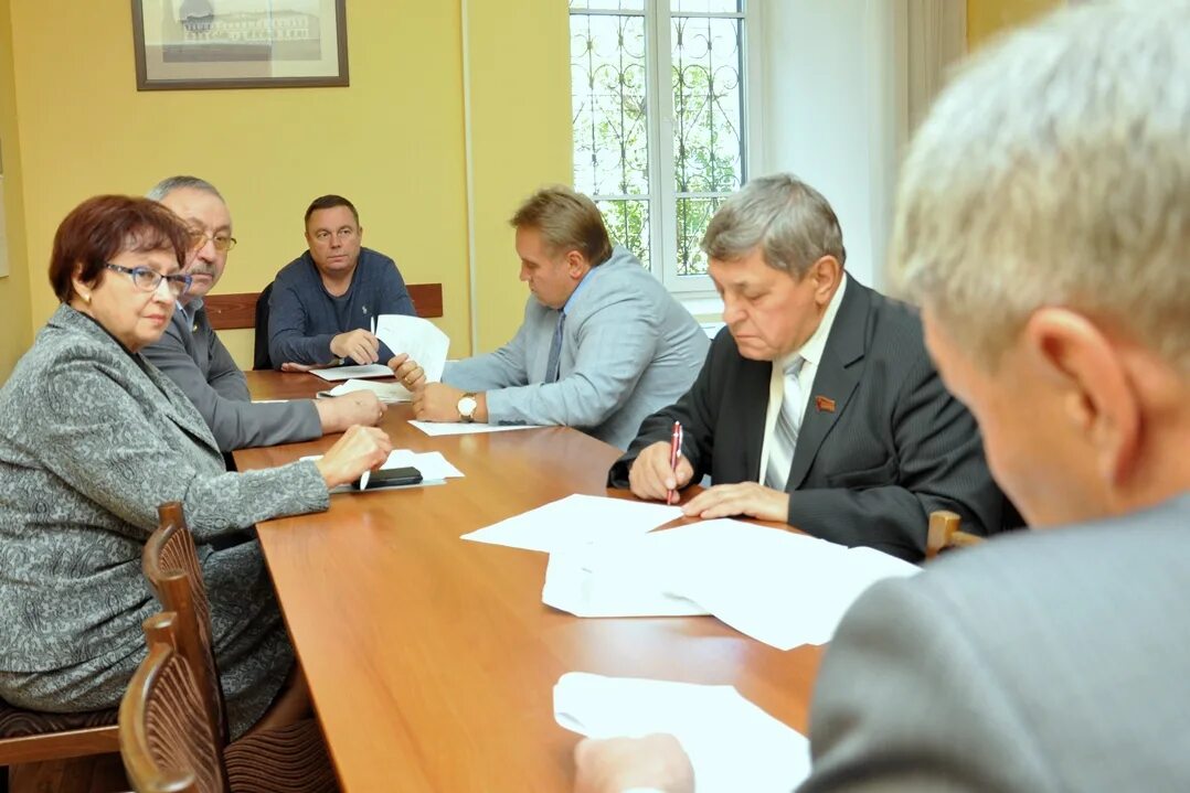 ленина 6 барнаул мфц. депутаты городской барнаул. ленина 6 барнаул. комитет по образованию барнаул останкино. комитет по финансам города барнаула.