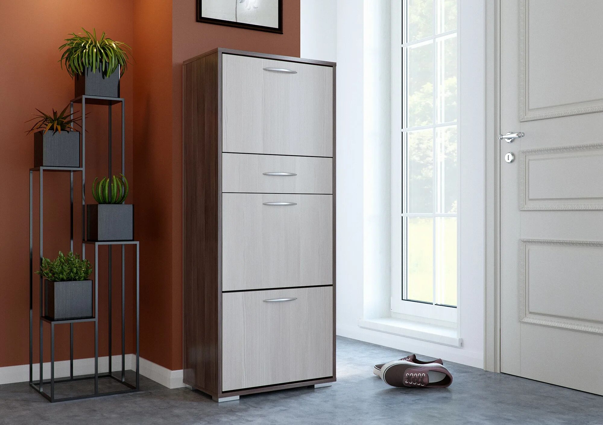 Обувница бен-1. Обувница vental к-3 дуб сонома. Обувница вентал орлеан ven_10000211. Недорогие обувницы в прихожую узкие. Недорогие обувницы в прихожую узкие.