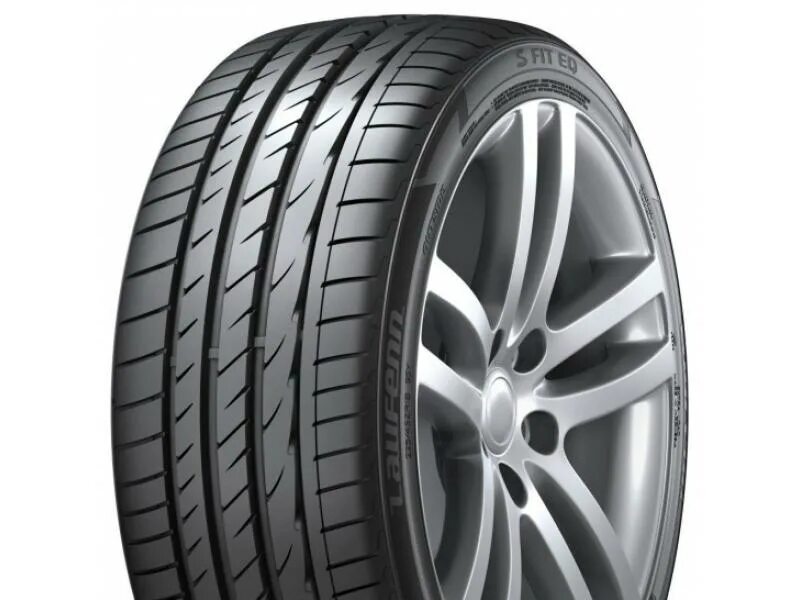 Шины laufenn fit eq отзывы. Hankook Ventus s1 EVO 2 k117 235/40 r18. Laufenn s Fit EQ+ lk01. Laufenn s Fit EQ lk01 XL. 215/55 R17 Hankook Laufenn s Fit EQ+ lk01 98w.