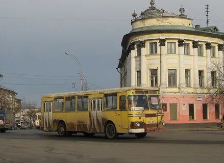 Вологда м