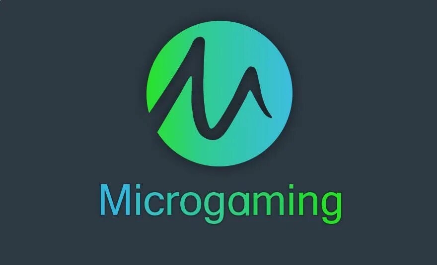 Игры провайдера микрогейминг. Microgaming. Микрогейм форум. Eyecon. Микрогейм gpk1.