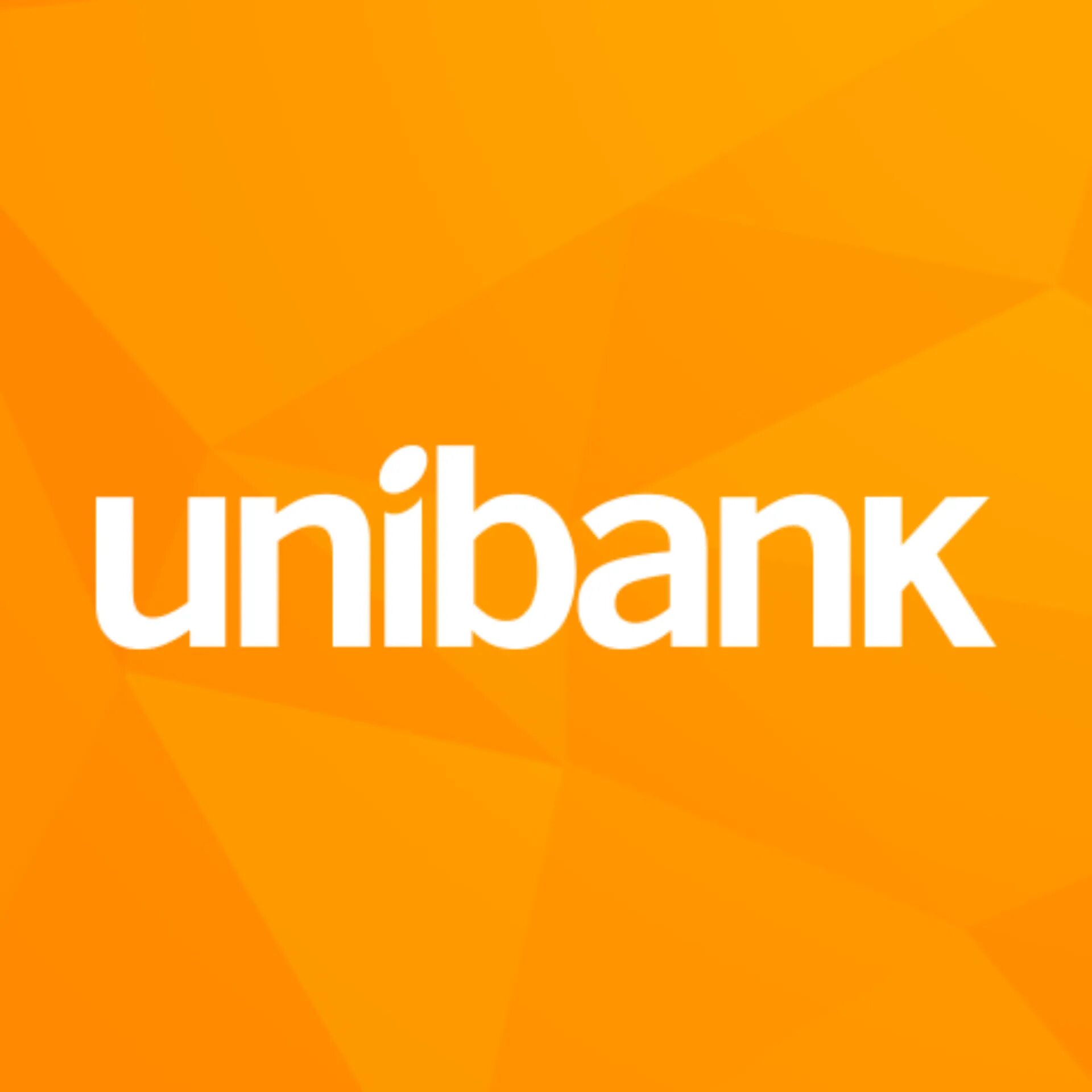 Unibank armenia. Unibank. Unibank Армения. Unibank logo. Юнибанк Ачаряна.