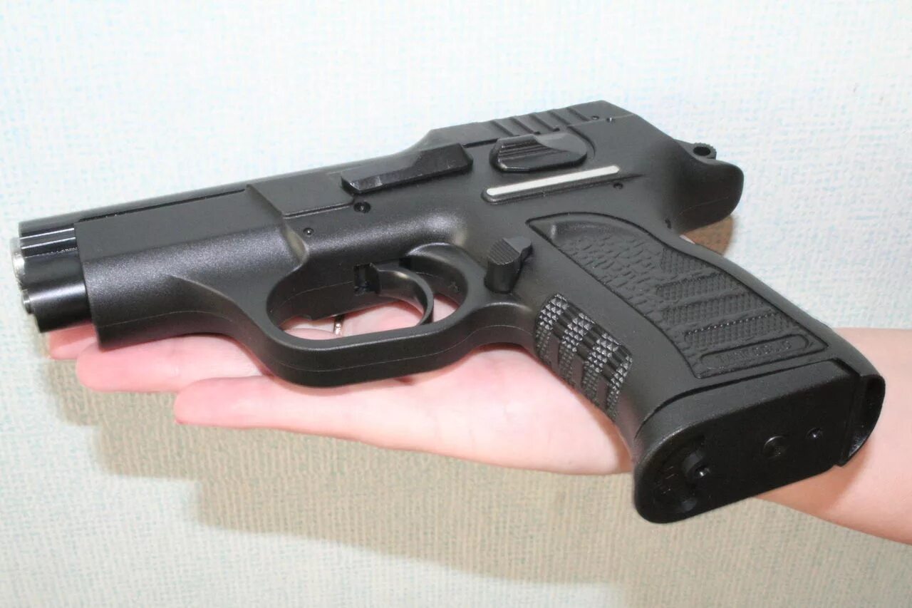 Самые мощные травматические. Самые мощные травматические. Травма гранд пауэр т 12. Самый мощный травматический р226т. Травмат viking 446.