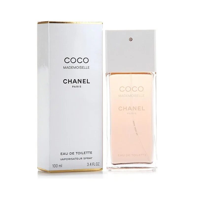 Chanel Coco Mademoiselle EDT 100ml. Coco Mademoiselle Chanel 100ml. Chanel Coco Mademoiselle 100 мл. Chanel Coco Mademoiselle woman 100ml EDT.