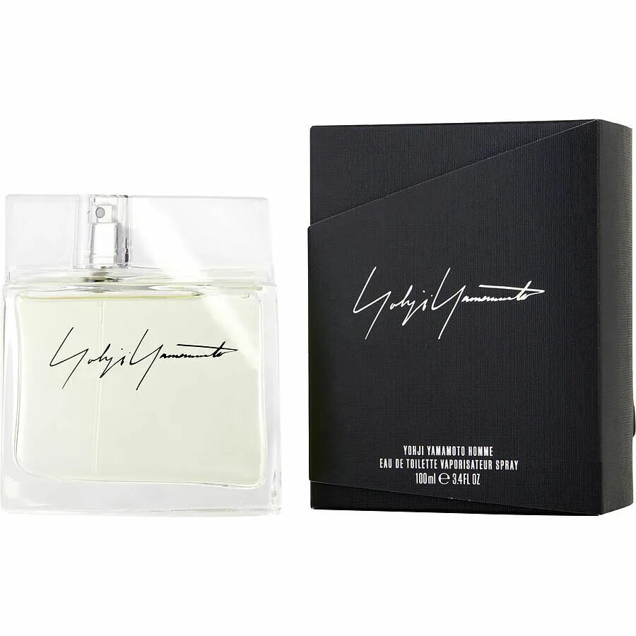 Yohji Yamamoto Eau de Toilette. Yohji Yamamoto духи. Yohji Yamamoto homme. Йоджи Ямамото Парфюм мужской. Купить духи ямамото