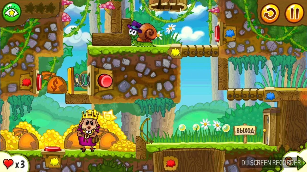 Боб 9 играть. Snail bob (улитка боб). улитка боб 9. игра улитка боб 9. игра улитка боб 5.