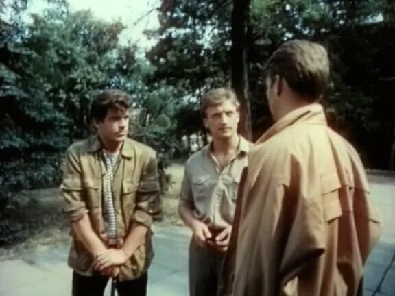 молодой человек из хорошей семьи 1989. молодой человек из хорошей семьи 1989. молодой человек из хорошей семьи 1989. молодой человек из хорошей семьи рыбников. молодой человек из хорошей семьи фильм.