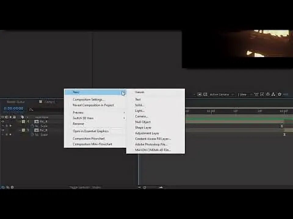 Элементы управления эффектами в адоб премьер. Элементы управления эффектами в адоб премьер. Эффект тряски в adobe premiere pro. Эффект старого видео в adobe premiere pro. Панель эффекты в адоб премьер.