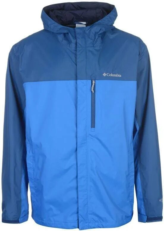 Columbia Jacket 1990. Куртка коламбия синяя мужская 2018. Jacket Columbia 1990s. Куртка Columbia g-m52. Весенние куртки коламбия