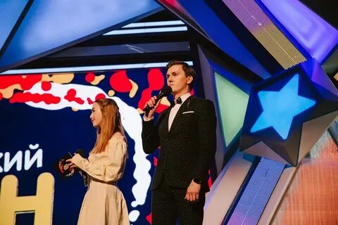 Квн 2024 высшая лига википедия