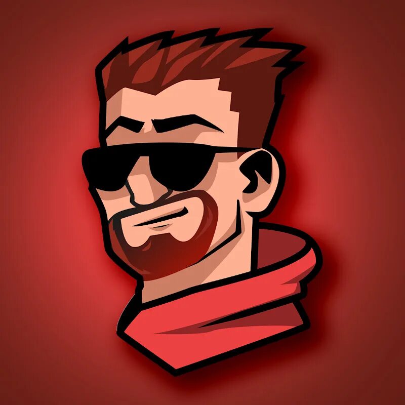 Дискорд млп скриншот. Logan fletcher лицо. Чейнджлинг флаттершай. Логан флетчер дискорд. Химера дискорд.