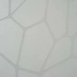 Стеновая панель 240x 0.6 x60 мдф